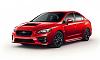New mustang:  even more slab-sided and small-windowed-2015-subaru-wrx-teaser-photo.jpg
