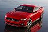 New mustang:  even more slab-sided and small-windowed-01-2015-ford-mustang-1.jpg