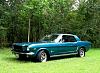New mustang:  even more slab-sided and small-windowed-mustang%252001sm.jpg