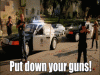 The hero warrior cop is ready to get roided up, rape, and drink and drive-hsogpsv.gif