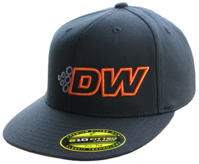 Name:  FlatBillHat.png
Views: 44
Size:  183.6 KB