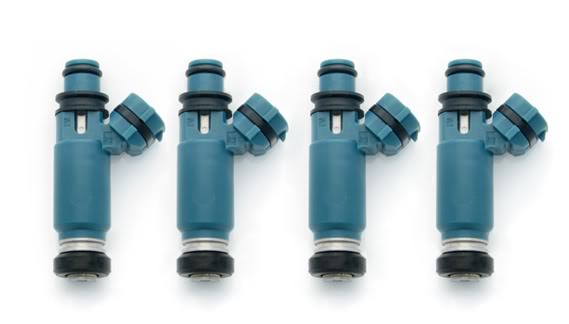 Name:  4490.jpg
Views: 110
Size:  21.6 KB