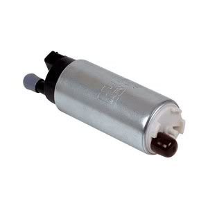 Name:  WalbroGSS342.jpg
Views: 96
Size:  5.1 KB