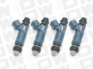 Name:  group-1.jpg
Views: 40
Size:  13.2 KB