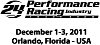 PRI Show 2011 - DeatschWerks DW65c and DW200 Fuel Pumps-prilogo.png