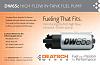 2 New Fuel Pumps from DeatschWerks - DW65c and DW200-dw65c_marketing_card1.jpg