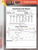 Streamlined Injector Services and New Fuel Pump Testing-fuel%2520pump%2520test%2520report.jpg