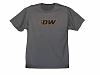 New DW Apparel and DW Facebook!-newtshirtfront.jpg