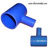 &quot;Ebay&quot; pipe kit modifications?-silicone_tpipe_blue_picture.jpg