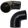 "Ebay" pipe kit modifications?-90_reducer_black_picture.jpg