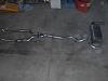 Magnaflow muffler install-hpim0899.jpg