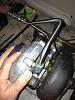Plumbing the turbo-def94cfb-ec97-4e12-a7fb-6388ca3d36e2_zpsccwuvxvt.jpg