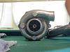 External wastegate - Pros and Cons-incon-gtbb37-turbo01-01.jpg