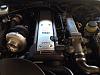 Lets talk turbo spacer with EWG-1425744_223909024453124_262718058_n.jpg