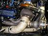 Lets talk turbo spacer with EWG-34192d1217556334-my-turbonectics-waste-gate-install-p7310082.jpg