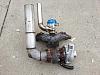 Lets talk turbo spacer with EWG-20130309_161408.jpg