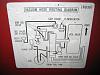 DIY '96 Turbo needs finished- vacuum diagram for the 94-97-img_2072.jpg