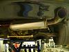 New Fabricated Exhaust (RSR Inspired/Turndown/56K WATCHOUT)-dsc01322.jpg