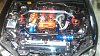 Thoughts on final product except ( the no air filter part)-forumrunner_20140218_145003.png