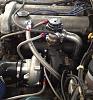 EWG on cast FM manifold?-incar3.jpg