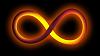 I am NO mechanic but...-infinity-symbol.jpg