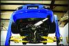 New Fabricated Exhaust (RSR Inspired/Turndown/56K WATCHOUT)-brace1.jpg