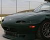 just another intercooler install-brgspoilerfixed2.jpg