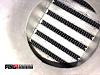 CSF  Intercooler-12309943676_7125314d26_n.jpg
