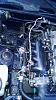 In-Too-Depp Turbo Build-wp_20131001_007_zps815cc1c9.jpg