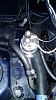 In-Too-Depp Turbo Build-wp_20131001_009_zps2c650ba1.jpg