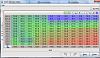 22PSI, 260WHP/246WTQ, WTF?-spark%252520map.jpg