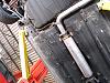 Where does your exhaust terminate?-newhouse097.jpg