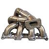 Cx racing thick walled tubular t3 manifold-15ckgtj.jpg