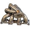 Cx racing thick walled tubular t3 manifold-fwlso8.jpg