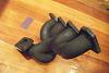 my custom manifold-turbo-manifold.jpg