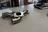 Cx racing thick walled tubular t3 manifold-img_20130711_133051_zpsedc64e45.jpg