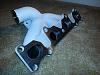 Cx racing thick walled tubular t3 manifold-20140501_183939_zpscqcwgolp.jpg