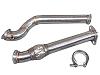 Cx racing thick walled tubular t3 manifold-9.jpg