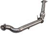 Cx racing thick walled tubular t3 manifold-12.jpg