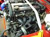 my custom manifold-dsc06394.jpg