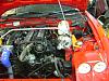 my custom manifold-dsc06405.jpg