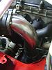 my custom manifold-dsc06410-tere.jpg