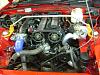 my custom manifold-dsc06413.jpg