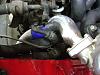 my custom manifold-dsc06419.jpg