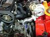 my custom manifold-dsc06418.jpg