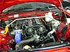 my custom manifold-dsc06424.jpg