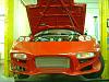 my custom manifold-dsc06425.jpg