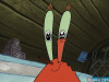 turbo builds/price range.-angry-frustrated-annoyed-mr-krabs-spongebob-squarepants.gif
