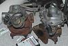 Twin Turbo Build Thread-ihi-ball-bearing-turbos.jpg