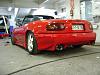 my custom manifold-dsc01570.jpg